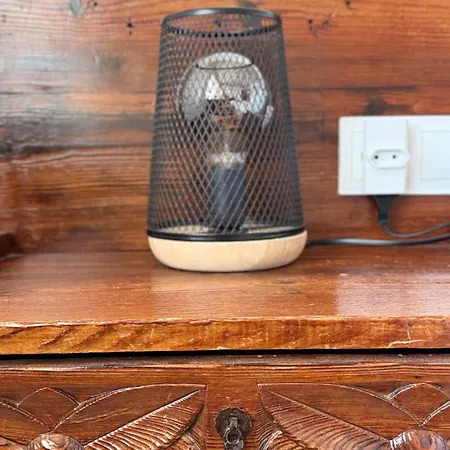 Azul Horizonte With A Pool